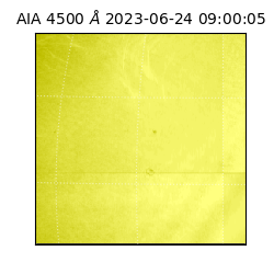 saia - 2023-06-24T09:00:05.685000