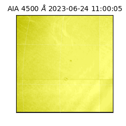 saia - 2023-06-24T11:00:05.685000