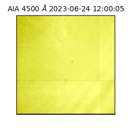 saia - 2023-06-24T12:00:05.685000