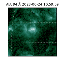 saia - 2023-06-24T10:59:59.138000