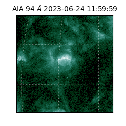 saia - 2023-06-24T11:59:59.138000