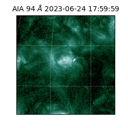 saia - 2023-06-24T17:59:59.146000