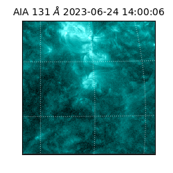 saia - 2023-06-24T14:00:06.630000