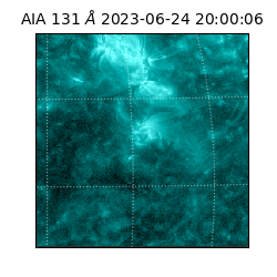 saia - 2023-06-24T20:00:06.622000