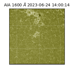 saia - 2023-06-24T14:00:14.125000