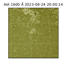 saia - 2023-06-24T20:00:14.122000