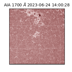 saia - 2023-06-24T14:00:28.745000