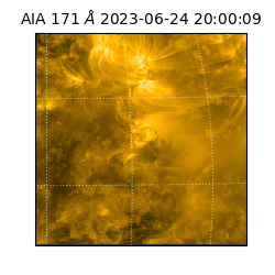saia - 2023-06-24T20:00:09.350000