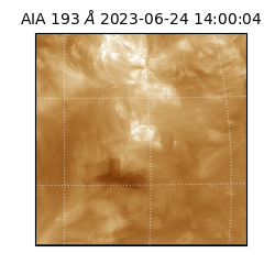 saia - 2023-06-24T14:00:04.843000