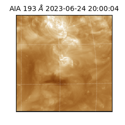 saia - 2023-06-24T20:00:04.843000