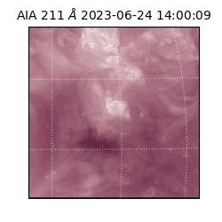 saia - 2023-06-24T14:00:09.633000