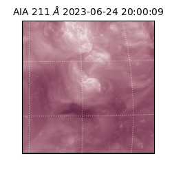 saia - 2023-06-24T20:00:09.625000