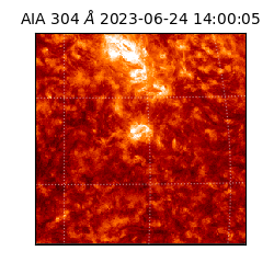 saia - 2023-06-24T14:00:05.129000