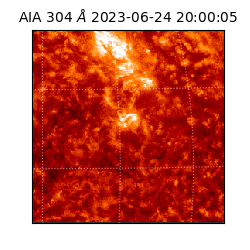 saia - 2023-06-24T20:00:05.129000