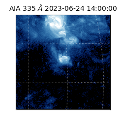 saia - 2023-06-24T14:00:00.625000