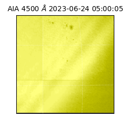 saia - 2023-06-24T05:00:05.684000