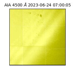 saia - 2023-06-24T07:00:05.684000