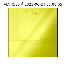 saia - 2023-06-24T08:00:05.684000