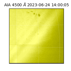 saia - 2023-06-24T14:00:05.685000