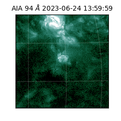 saia - 2023-06-24T13:59:59.122000