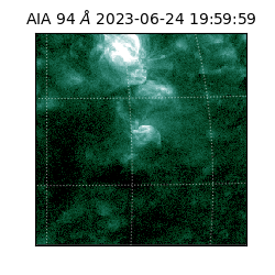 saia - 2023-06-24T19:59:59.125000