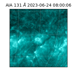 saia - 2023-06-24T08:00:06.622000