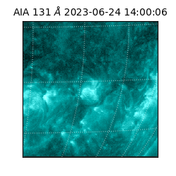 saia - 2023-06-24T14:00:06.630000