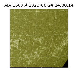 saia - 2023-06-24T14:00:14.125000