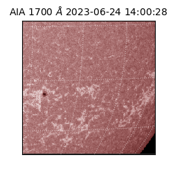 saia - 2023-06-24T14:00:28.745000