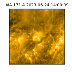 saia - 2023-06-24T14:00:09.350000
