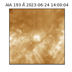 saia - 2023-06-24T14:00:04.843000