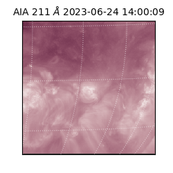 saia - 2023-06-24T14:00:09.633000