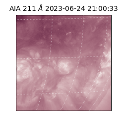 saia - 2023-06-24T21:00:33.632000