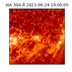 saia - 2023-06-24T14:00:05.129000