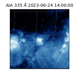 saia - 2023-06-24T14:00:00.625000