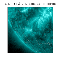 saia - 2023-06-24T01:00:06.615000