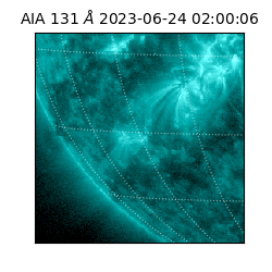 saia - 2023-06-24T02:00:06.647000