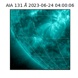 saia - 2023-06-24T04:00:06.622000