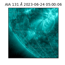 saia - 2023-06-24T05:00:06.622000