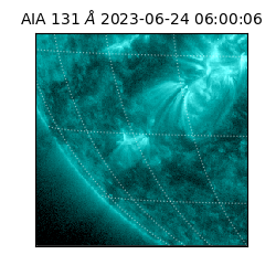 saia - 2023-06-24T06:00:06.622000