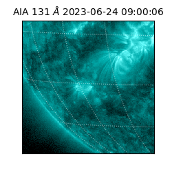 saia - 2023-06-24T09:00:06.622000