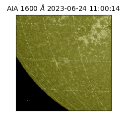 saia - 2023-06-24T11:00:14.126000