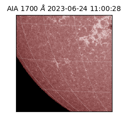 saia - 2023-06-24T11:00:28.746000