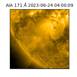 saia - 2023-06-24T04:00:09.350000