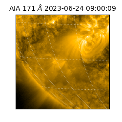 saia - 2023-06-24T09:00:09.350000