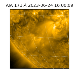 saia - 2023-06-24T16:00:09.350000