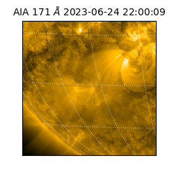 saia - 2023-06-24T22:00:09.350000