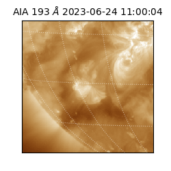 saia - 2023-06-24T11:00:04.843000