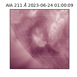 saia - 2023-06-24T01:00:09.619000