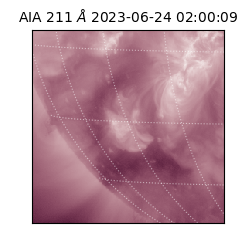 saia - 2023-06-24T02:00:09.623000